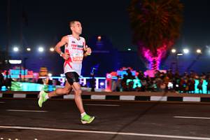 BIB: 21928
                            <button type="button" onclick="openModal(15048882)" class="btn btn-primary btn-sm float-right btn-popup" data-toggle="modal" data-target=".modal-high-quality">
                        <i class="fas fa-shopping-cart"></i> Add to Cart
                    </button>
                                            <button type="button" onclick="isThisMe(15048882, true)" class="btn btn-success btn-sm float-right btn-popup btn-isme hidden" data-toggle="tooltip" data-placement="bottom" title="นี่คือรูปของคุณใช่ไหม คลิกที่นี่เพื่อเอาเข้าอัลบั้ม">
                        <i class="fas fa-plus"></i> Add to album
                    </button>
                    <button type="button" onclick="isThisMe(15048882, false)" class="btn btn-warning btn-sm float-right btn-popup btn-isnotme hidden">
                        <i class="fas fa-ban"></i> Remove from album
                    </button>